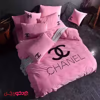 روتختی مخمل هاریکا برند چنل MD28