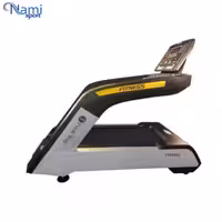 تردمیل باشگاهی فرش وی مدل FW8000