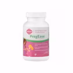 قرص پرگ ایز فیرهون هلث