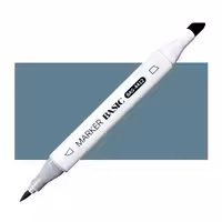 ماژیک راندو دوسر بیسیک کد 545