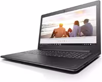 لپتاپ لنوو Lenovo ideapad 310