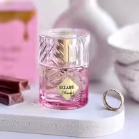 عطر ادکلن مینی زنانه اکلایر (اکلیر) آرتمیوس |  Eclaire Artemios حجم 25 میل(شرکتی)