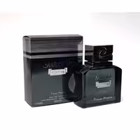 عطر ادکلن دارک ویژن دومنت DUMONT DARK VISION • خوش آرا