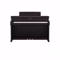 پیانو دیجیتال Yamaha CLP 845 R