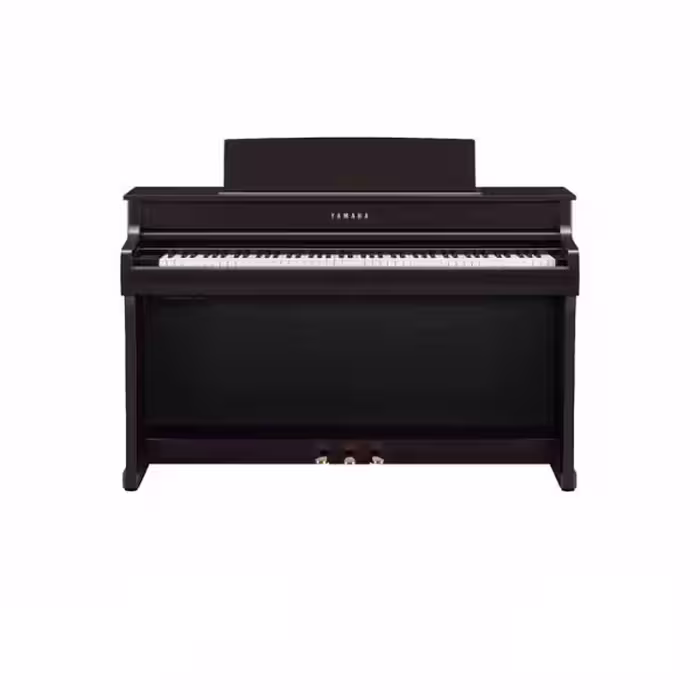 پیانو دیجیتال Yamaha CLP 845 R