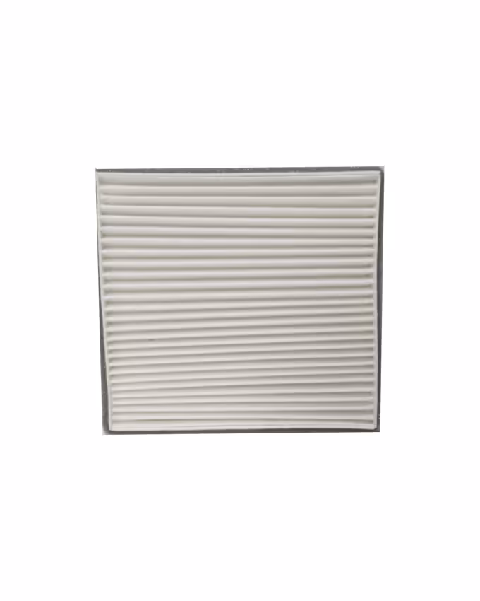 فیلتر کابین (اتاق) ام وی ام X33