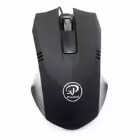 ماوس ایکس پی پروداکت مدل XP-M694