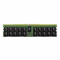 رم کامپیوتر DDR5 سامسونگ 5600 مگابیت مدل M323R2GA3EB0-CWMOD ظرفیت 16 گیگابایت