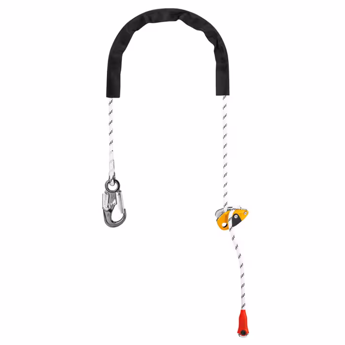 لنیارد گریلون هوک 3 متری پتزل