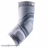 البو ساپورت پددار OPPO کد 2986