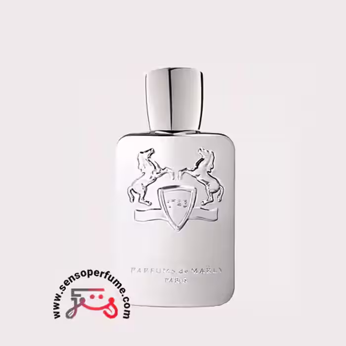 عطر ادکلن د مارلی پگاسوس | de marly pegasus