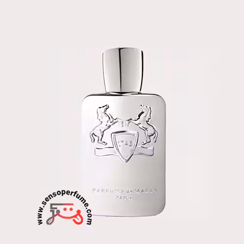 عطر ادکلن د مارلی پگاسوس | de marly pegasus
