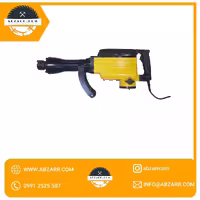 چکش تخریب 16 کیلویی مدون مدل mdon-65 (( اقساط یک ساله ))