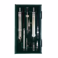 پرگار کین کد 021