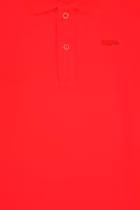 سویشرت پسرانه قرمز یو اس پولو