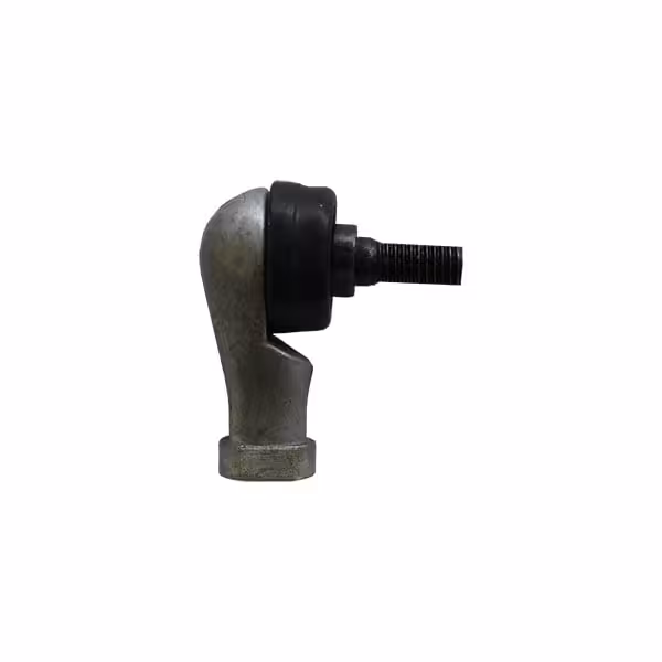 بلبرینگ مفصلی LHS8A