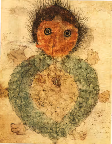 خرید و دانلود نسخه کامل کتاب Wonder, Image, and Cosmos in Medieval Islam