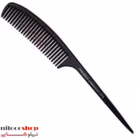 شانه مو تونی اند گای کد 0713