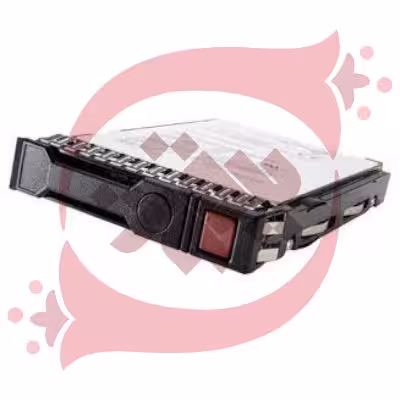 اس اس دی سرور HPE MSA 1.92TB SAS 12G RI SFF M2 SSD R0R53A