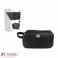 کیف کراس‌ بادی اثر انگشتی ارلدام مدل ET-BG08