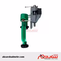 گیره لب میزی مینی 360 درجه اکو EUC-3