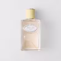 قیمت و خرید عطر زنانه پرادا مدل Prada Infusion de Gingembre EDP 100 ml اورجینال
