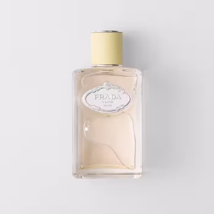 قیمت و خرید عطر زنانه پرادا مدل Prada Infusion de Gingembre EDP 100 ml اورجینال