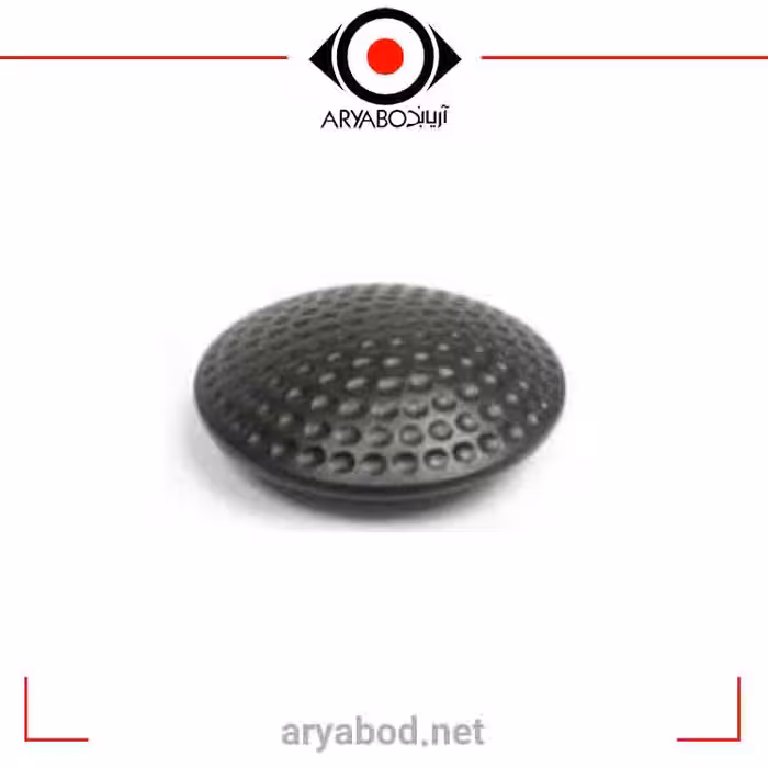 تگ  RF گلفی فرکانس 8.2