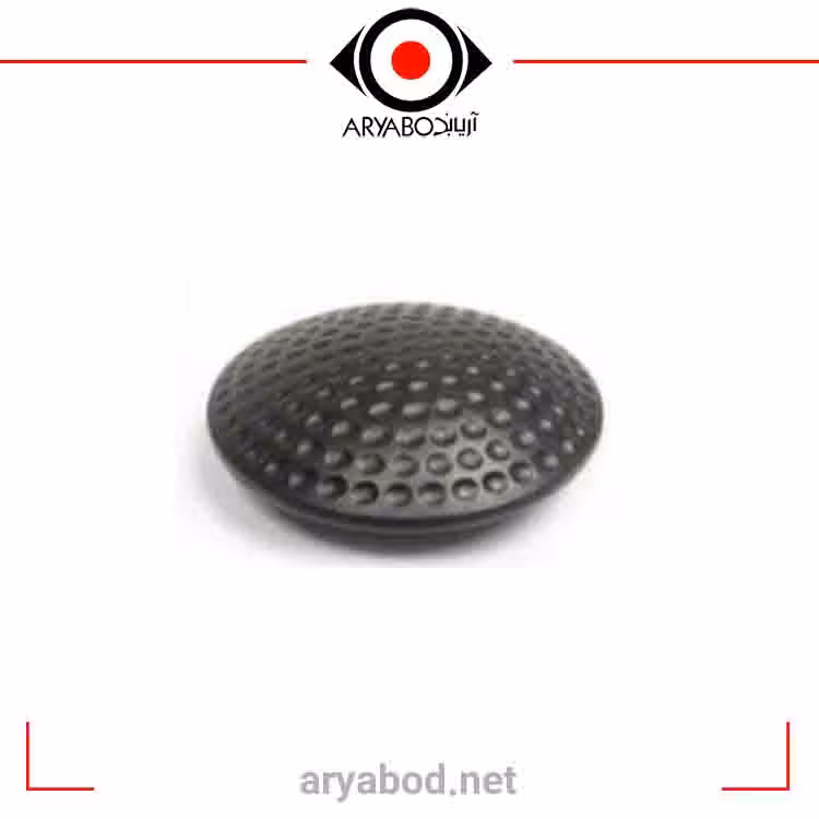 تگ  RF گلفی فرکانس 8.2