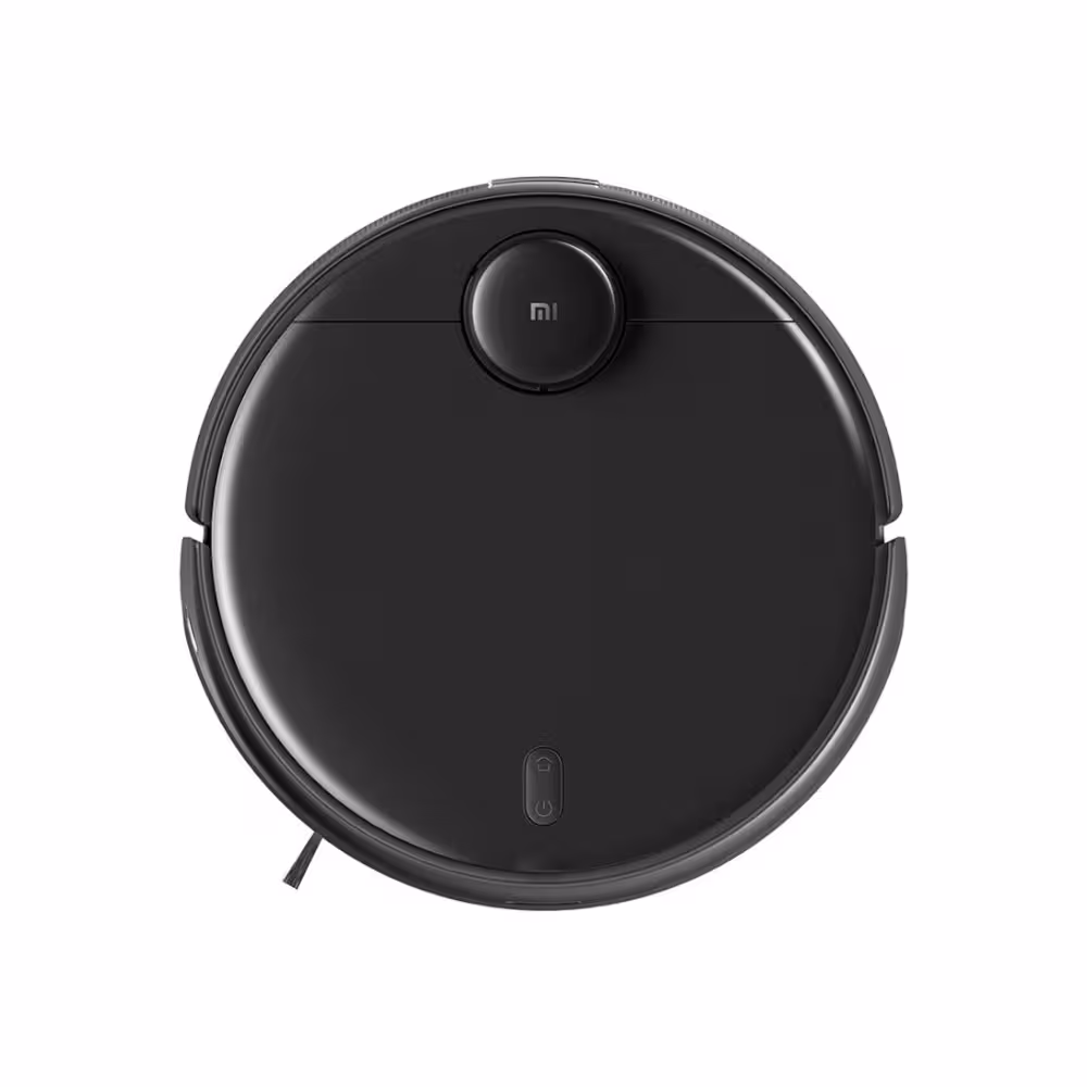 جارو رباتیک شیائومی Mi Robot Mop 2 Pro MJST1SHW