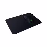 ماوس پد گیمینگ ریزر مدل Sphex V3