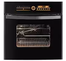 اخوان فر توکار F30 برقی