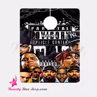 پیشبند کوتاهی رزونال طرح باربر کد 3000