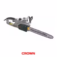 اره زنجیری برقی مدل CT15162 کرون