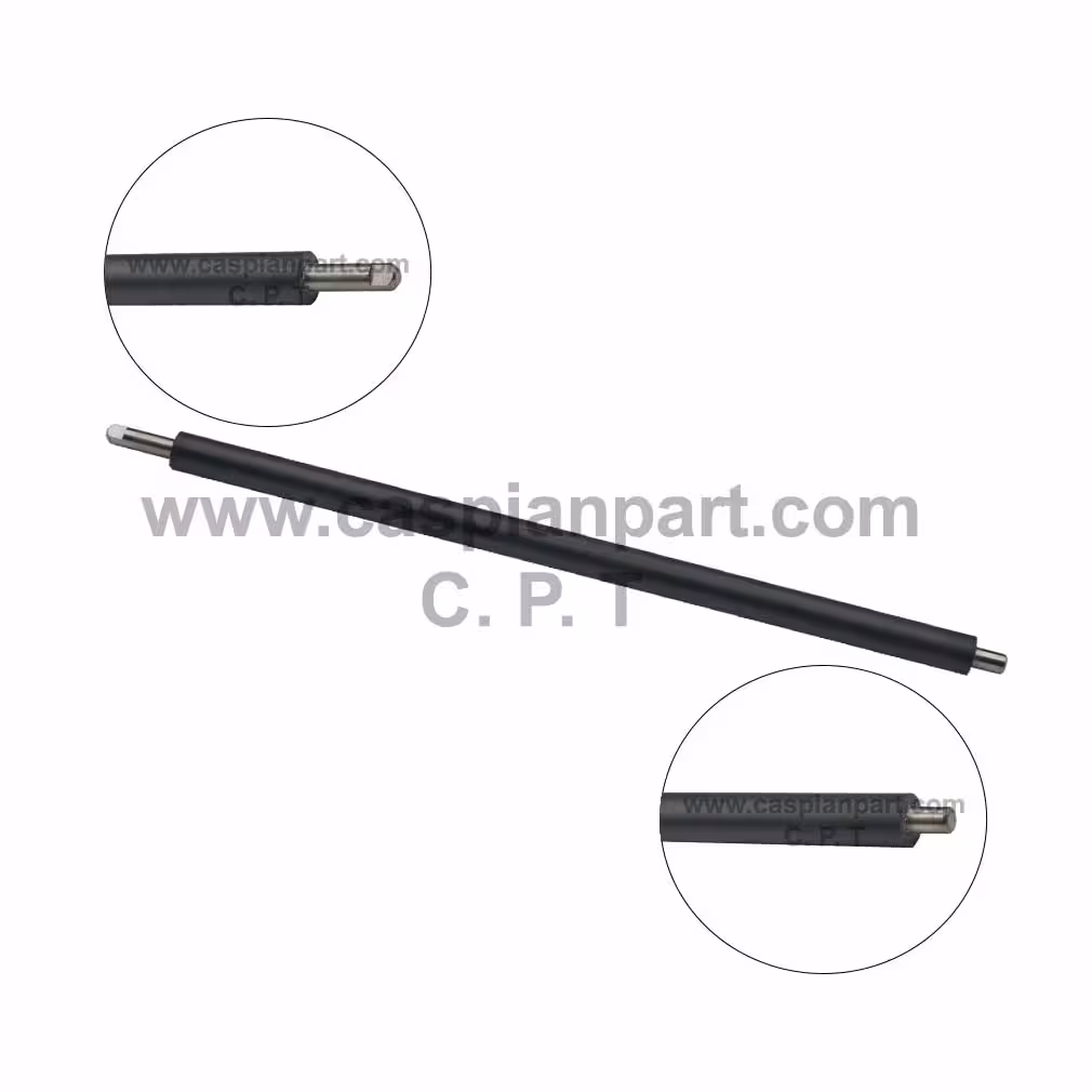 مگنت رنگی HP 1415-1025-1215-175-177/CANON 731