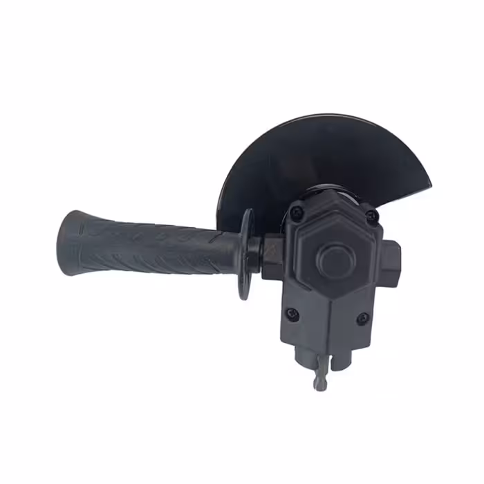 تبدیل دریل به مینی فرز اریس