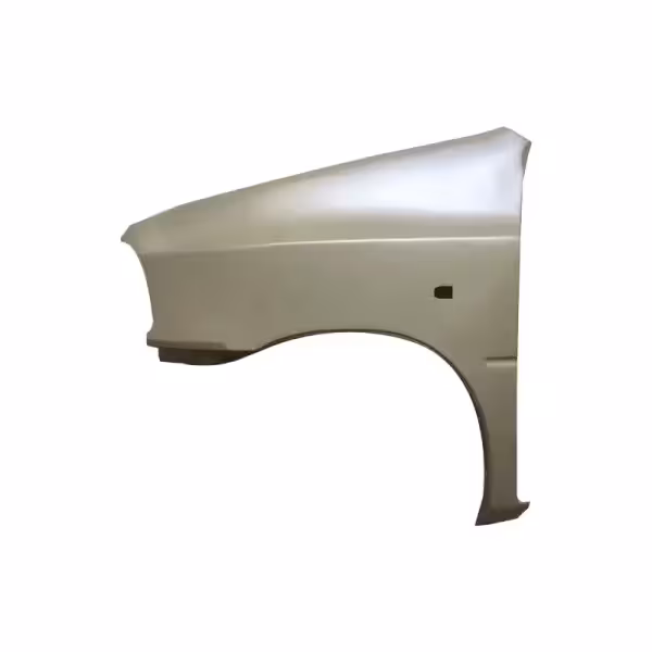 گلگیر عقب سمت راست خودرو کیا کارنیوال