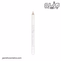 مداد چشم سفید 216 لچیک