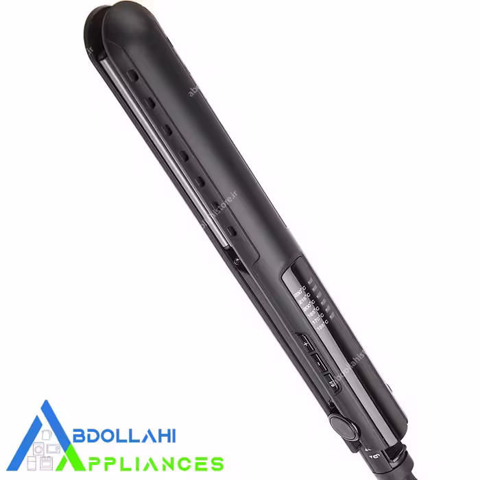 اتو موى سورکر Surker مدل SK-947