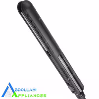 اتو موى سورکر Surker مدل SK-947