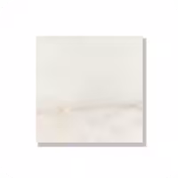 سرامیک 100*100 پولیش پرایم ایووری پالرمو