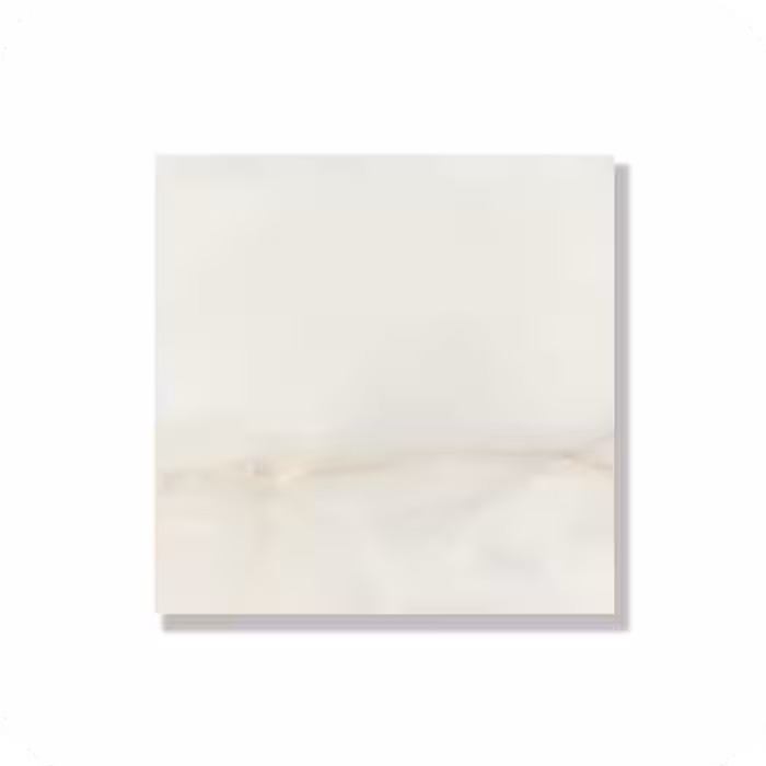 سرامیک 100*100 پولیش پرایم ایووری پالرمو