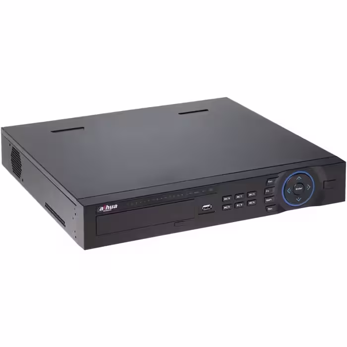 DVR داهوا 16 کانال HCVR5416L-V2