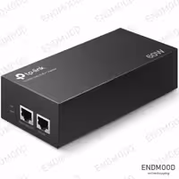 انژکتور PoE تی پی لینک Tp-Link TL-POE170S