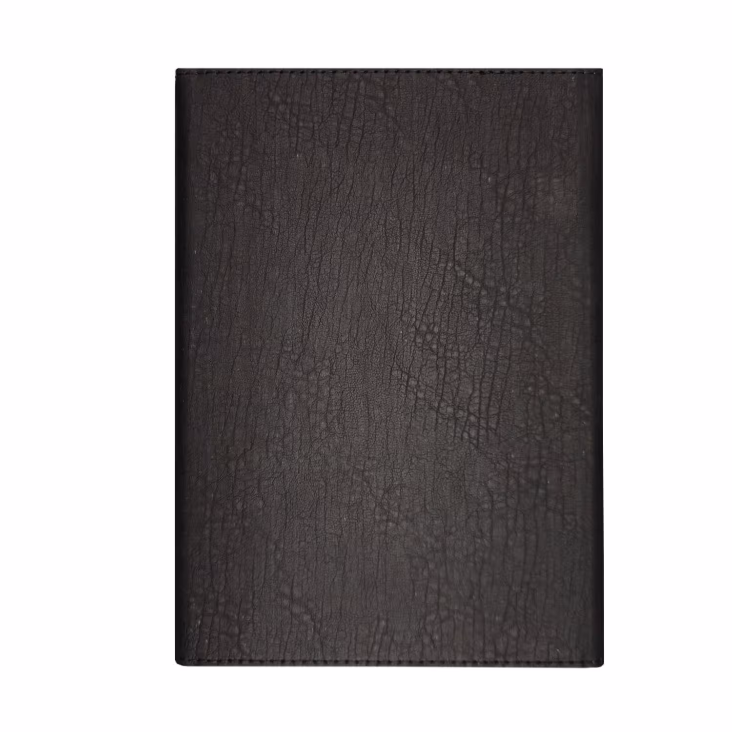 سالنامه سال 1404 مدل 117006462