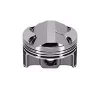 پیستون کیا K3