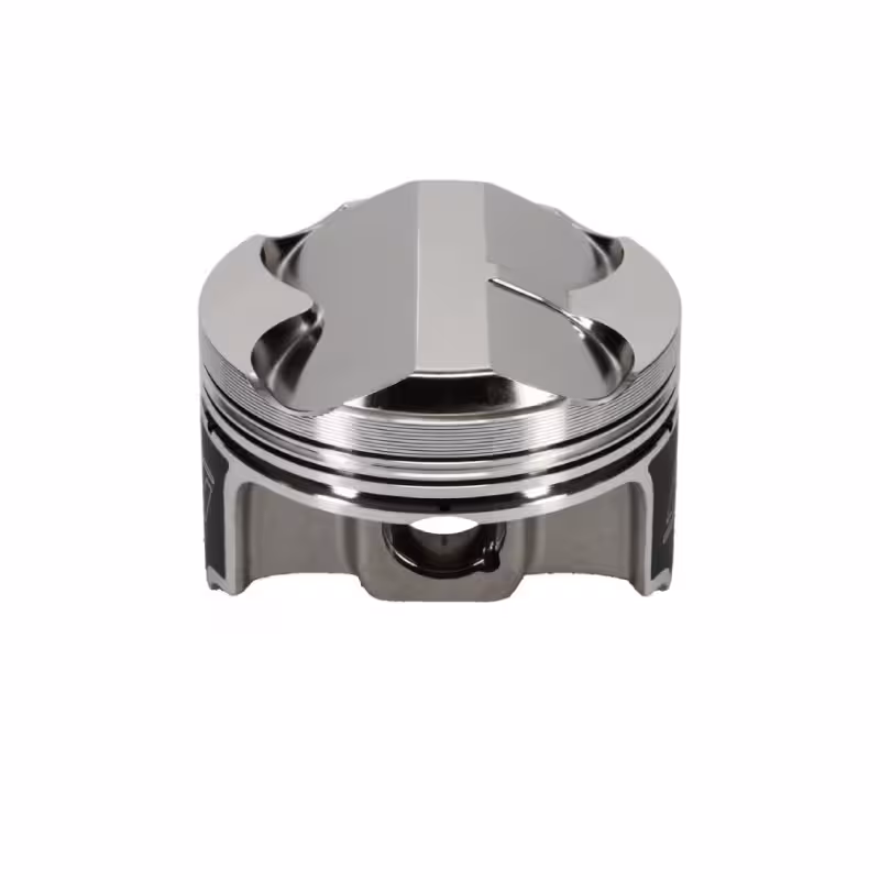 پیستون کیا K3