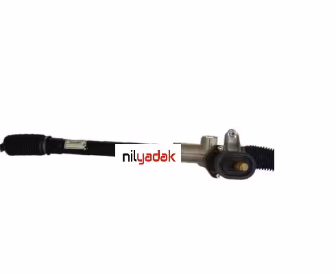 جعبه فرمان برلیانس H330 درجه یک