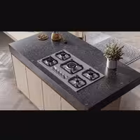 اجاق گاز صفحه بیمکث کد 5084(هزینه ارسال به صورت پس کرایه است و درب منزل پرداخت میشود)