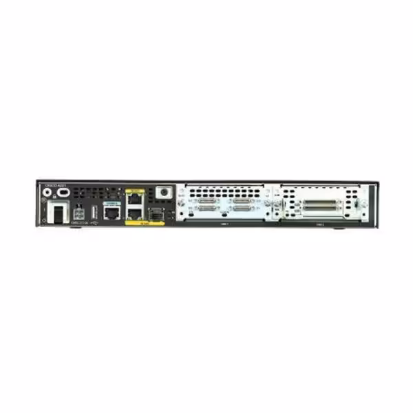 CISCO 4221